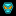 constcorp.ru favicon