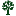 constemotions.ru favicon