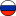 constituciya.ru favicon