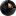 constlab.ru favicon