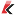 constr.ru favicon