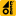 constrgroup.ru favicon