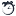 construct-msk.ru favicon