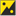 construct925.ru favicon