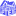 construction-artel.ru favicon