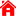 construction-price.ru favicon