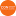 constructionconf.ru favicon