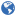 constructionjobshunt.com favicon