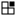 constructorart.ru favicon