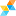constructorus.ru favicon