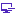 consul-computers.ru favicon