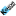 consulb24.ru favicon