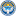 consulkdr.ru favicon