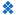 consulmotors.ru favicon