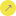 consult-bg.ru favicon