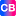 consult-biz.ru favicon