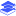 consult-fa.ru favicon
