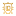 consult-legal.ru favicon