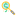 consult-my.ru favicon