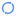 consult-pay.ru favicon