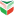 consult-pravo.ru favicon