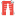 consult-prime.ru favicon