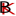 consult-spb.ru favicon