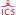 consult-systems.ru favicon