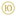consult161.ru favicon