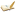 consult66-onlain.ru favicon