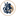 consultant-leasing.ru favicon