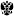 consultant-mos.ru favicon