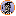 consultant-plus-rostov.ru favicon