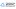 consultant01.ru favicon