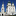 consultantastrakhan.ru favicon