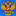 consultantbankrot.ru favicon