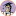 consultanteao.ru favicon