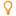 consultantedu.ru favicon