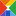 consultantkomi.ru favicon