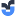 consultantkrasnov.ru favicon