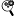 consultbusiness.ru favicon