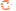 consulti.ru favicon