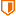 consultinc.ru favicon