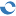consulting-case.ru favicon