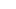consulting-development.ru favicon