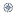 consulting-info.ru favicon