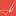 consultingm.ru favicon