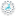 consultingplus.ru favicon