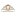 consultingtr-school.ru favicon