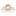 consultingtr.ru favicon